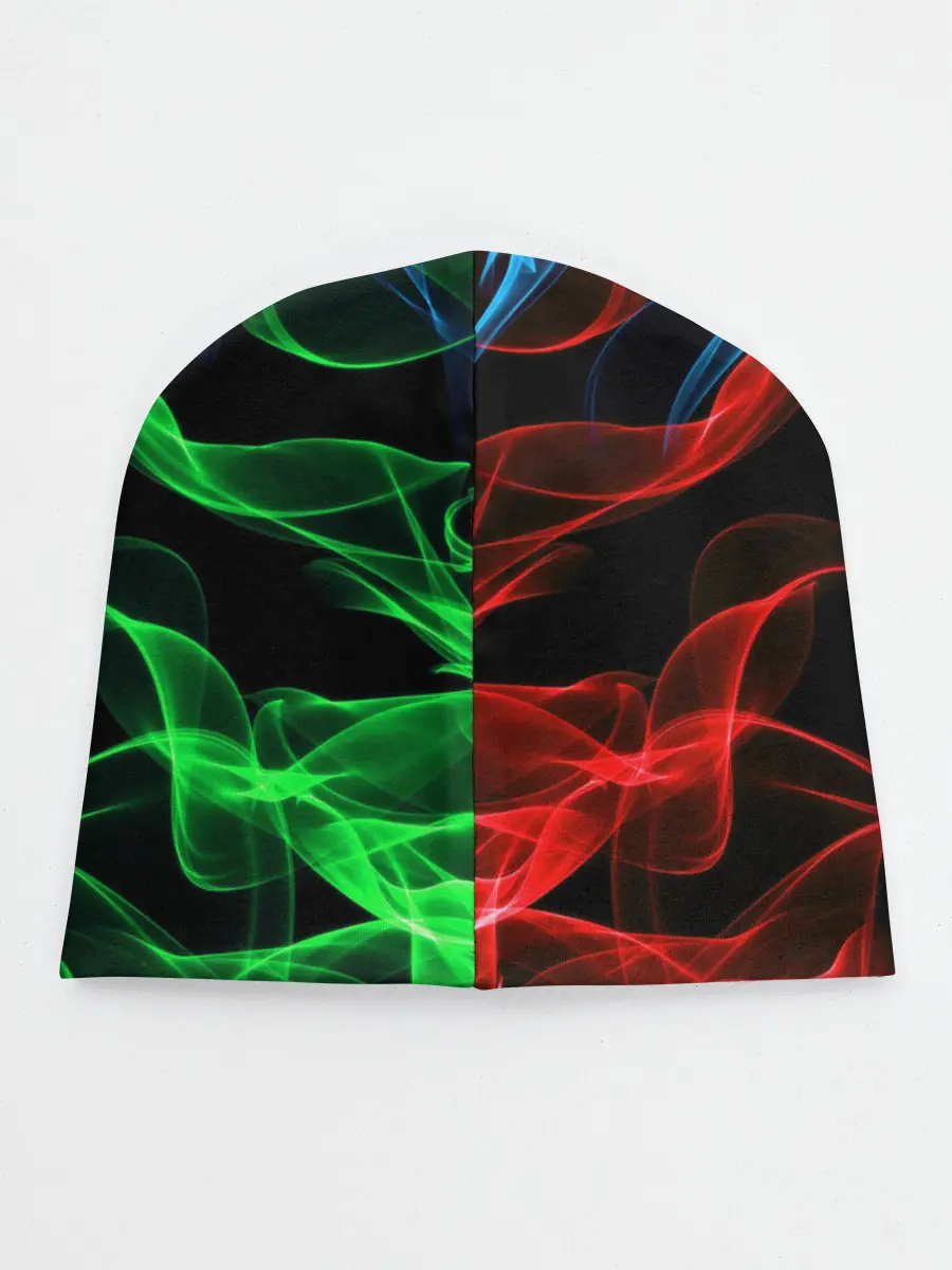 Детская шапка / Ark Survival | АРК СУРВИВАЛ