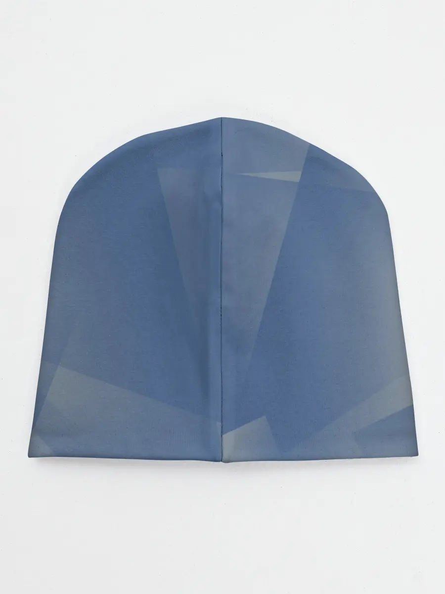 Детская шапка / Су-57