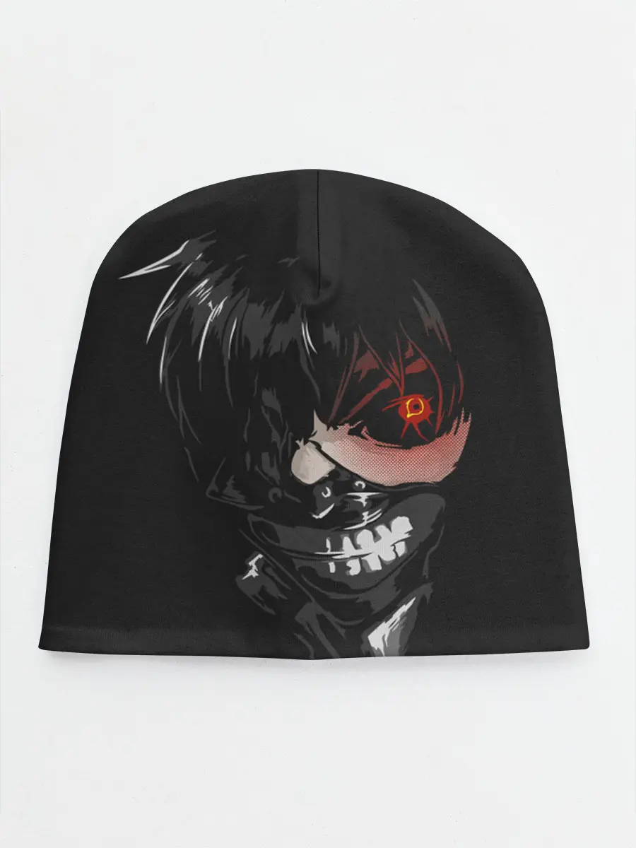Детская шапка / Tokyo Ghoul