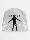 Детская шапка / EMINEM | ЭМИНЕМ