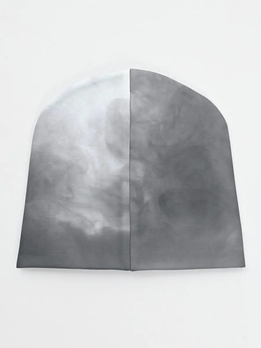 Детская шапка / Dragon Age