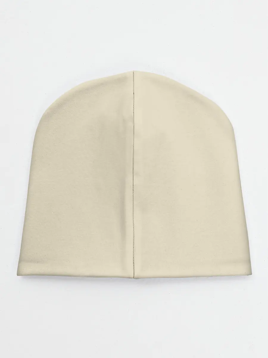 Детская шапка / Lil Peep