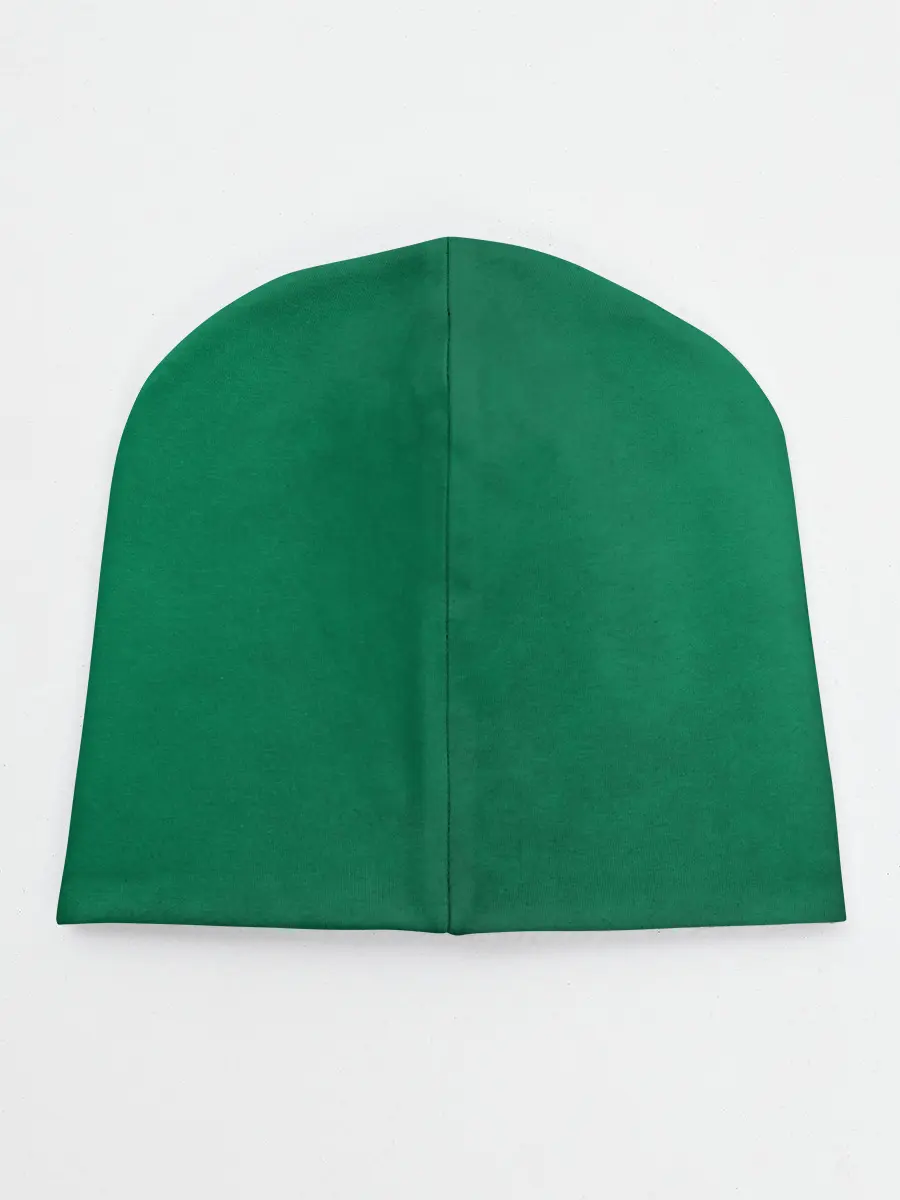 Детская шапка / Игра в регби