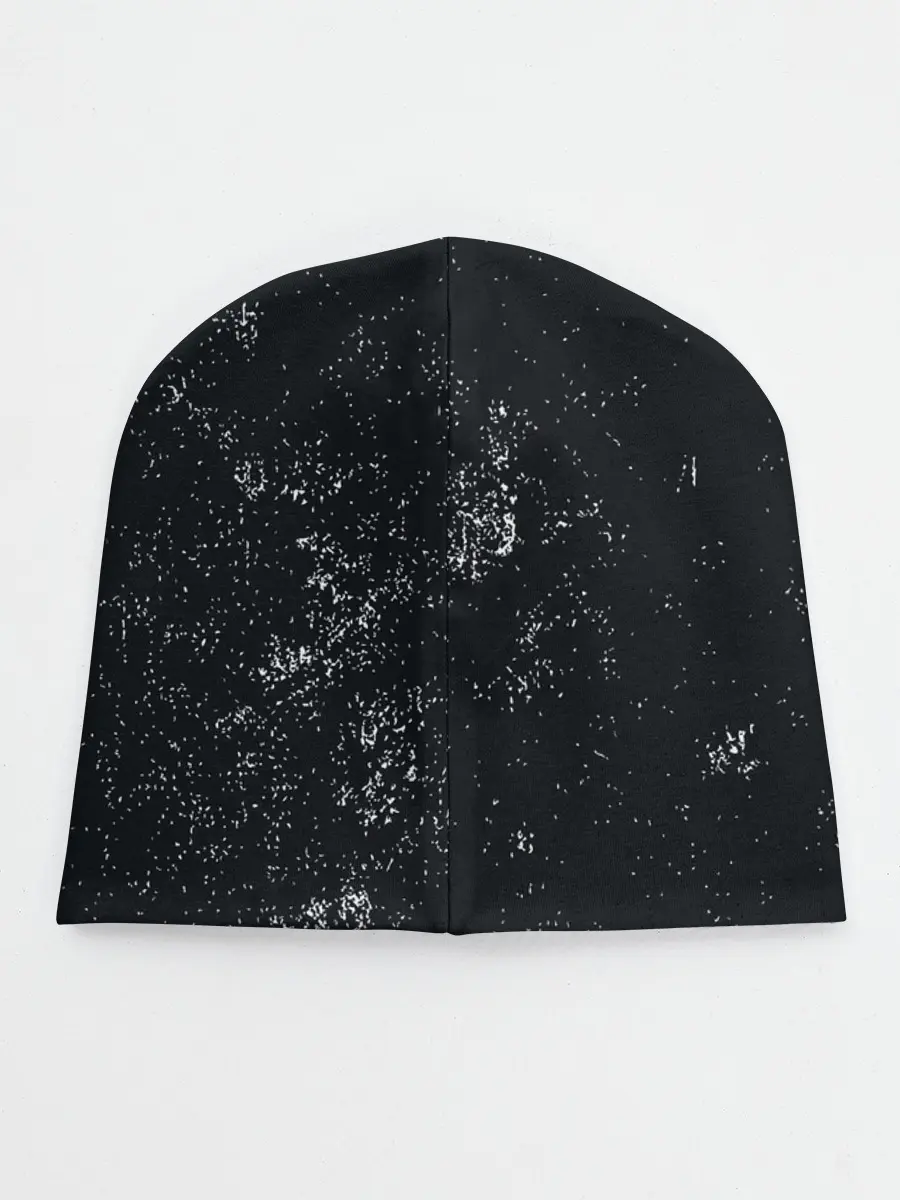 Детская шапка / Регби. Япония, 2019