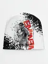 Детская шапка / EMINEM.