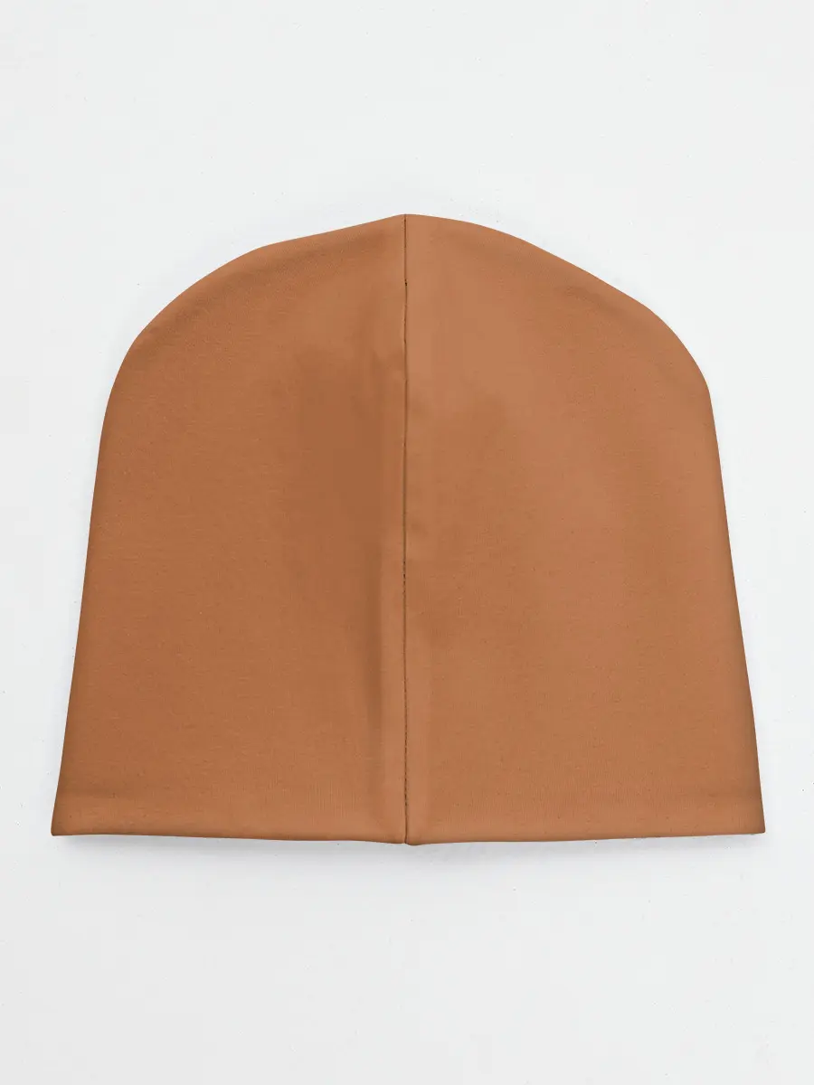 Детская шапка / Стальной алхимик