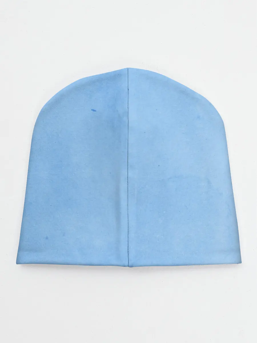 Детская шапка / Water polo players