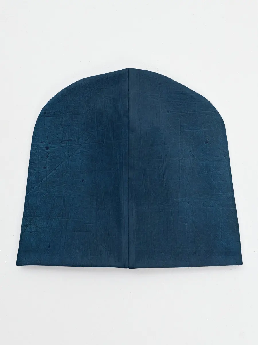 Детская шапка / Гандболистка