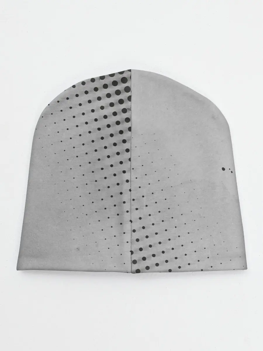 Детская шапка / Handball