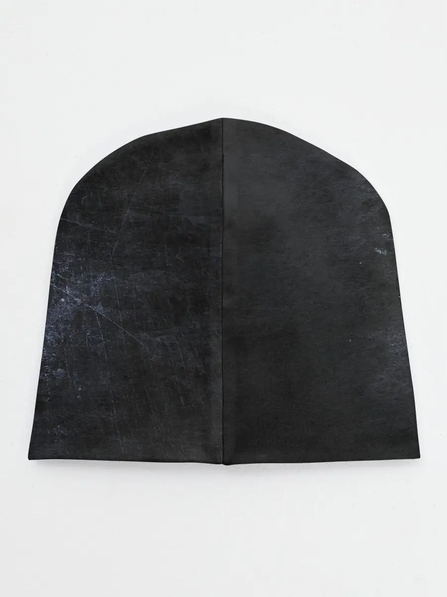 Детская шапка / ASSASSINS CREED