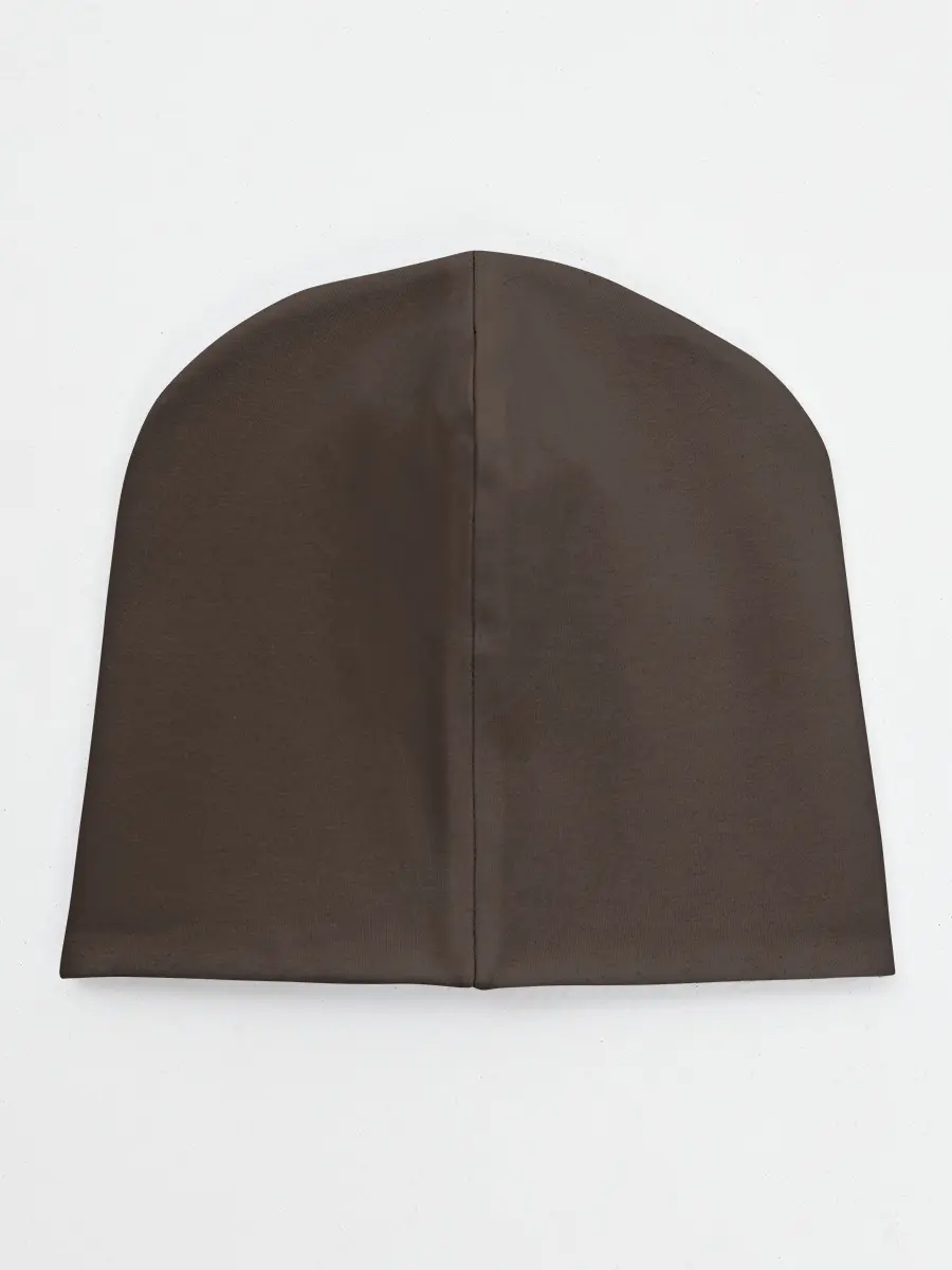 Детская шапка / League of Legends