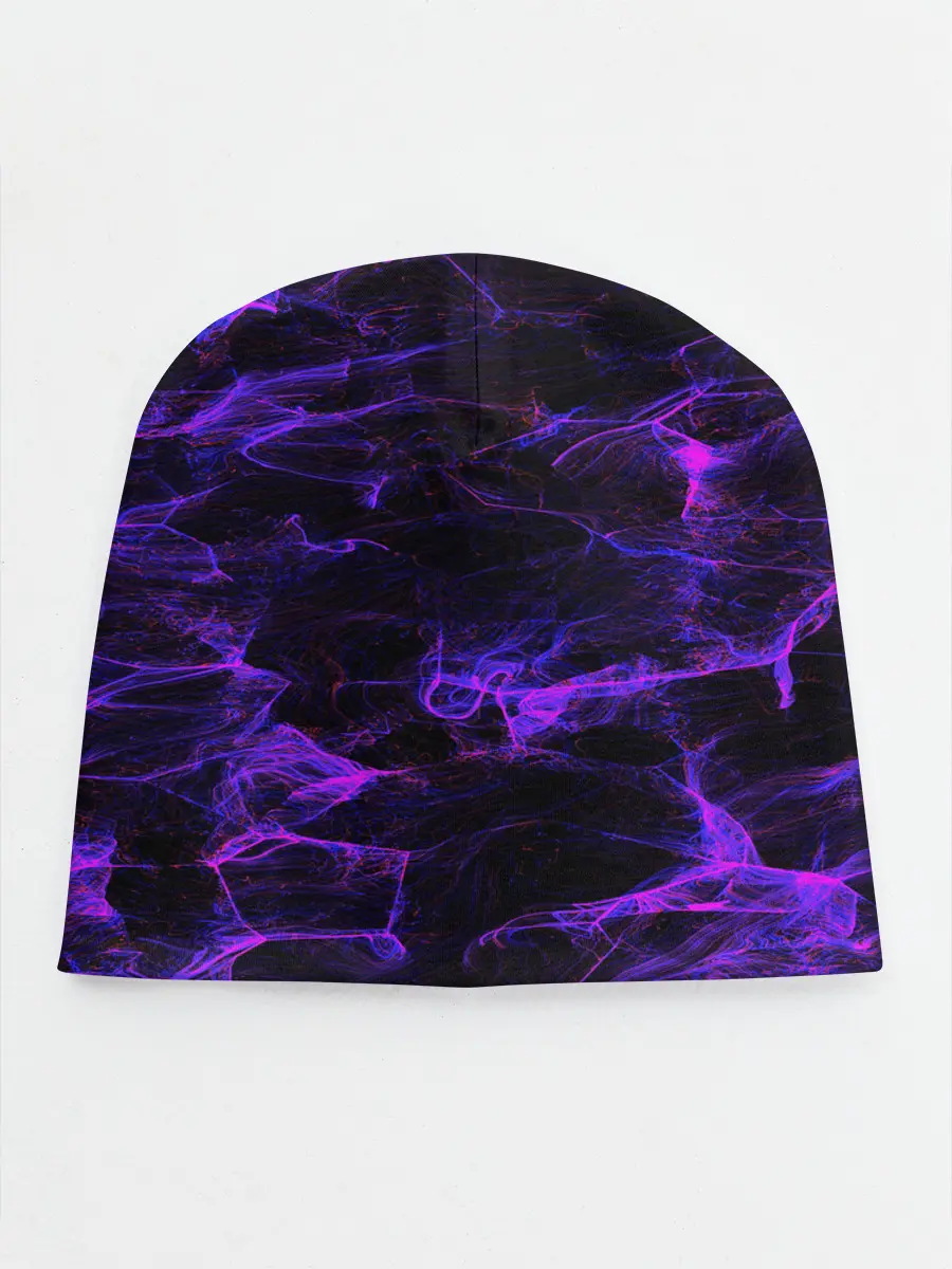 Детская шапка / текстуры