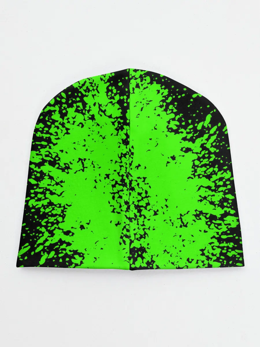 Детская шапка / nCoV | КОРОНАВИРУС