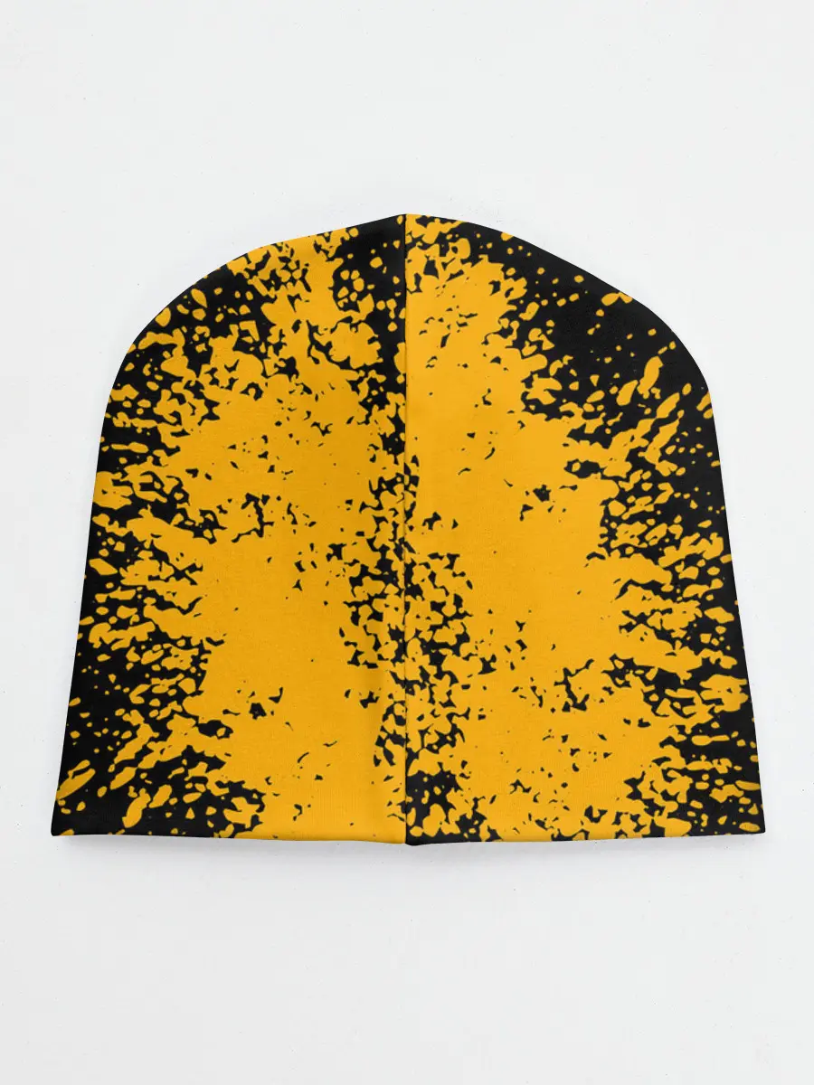 Детская шапка / КОРОНАВИРУС | nCoV