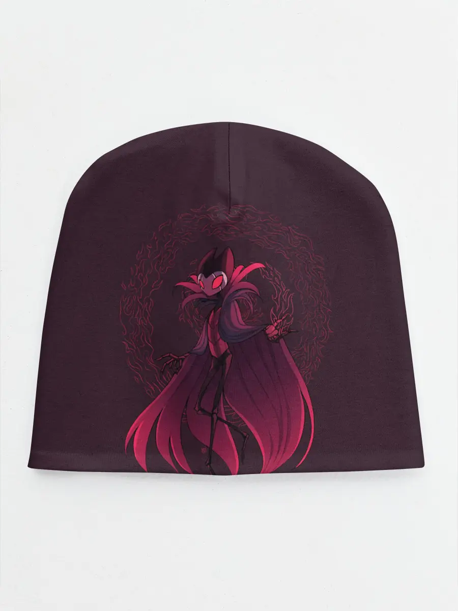 Детская шапка / Hollow Knight