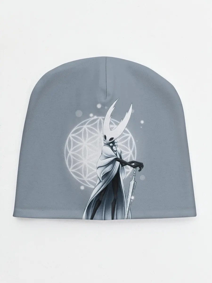 Детская шапка / Hollow Knight