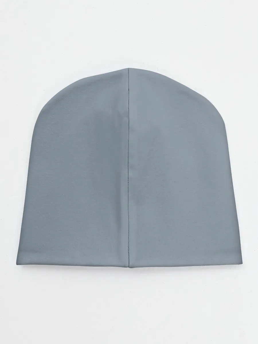 Детская шапка / Hollow Knight