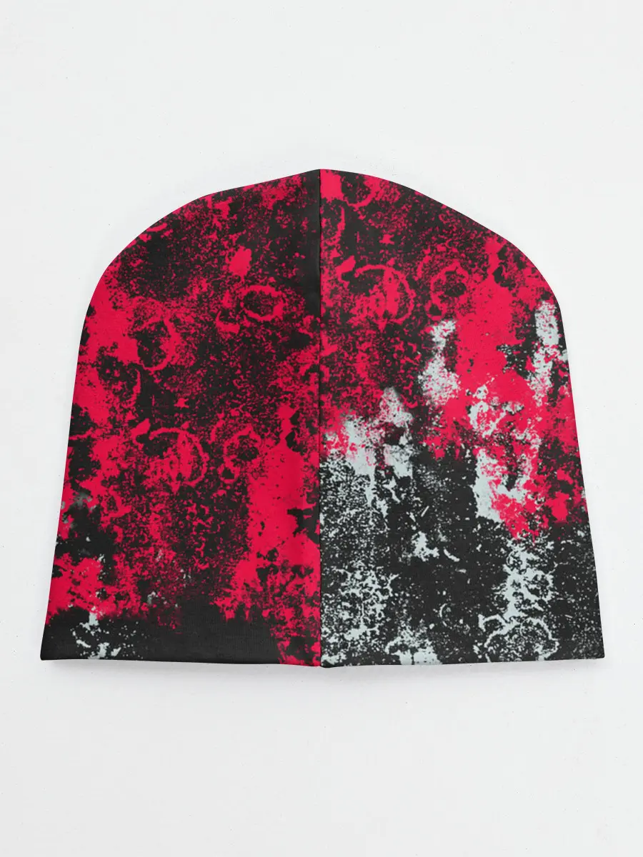 Детская шапка / Ведьмак