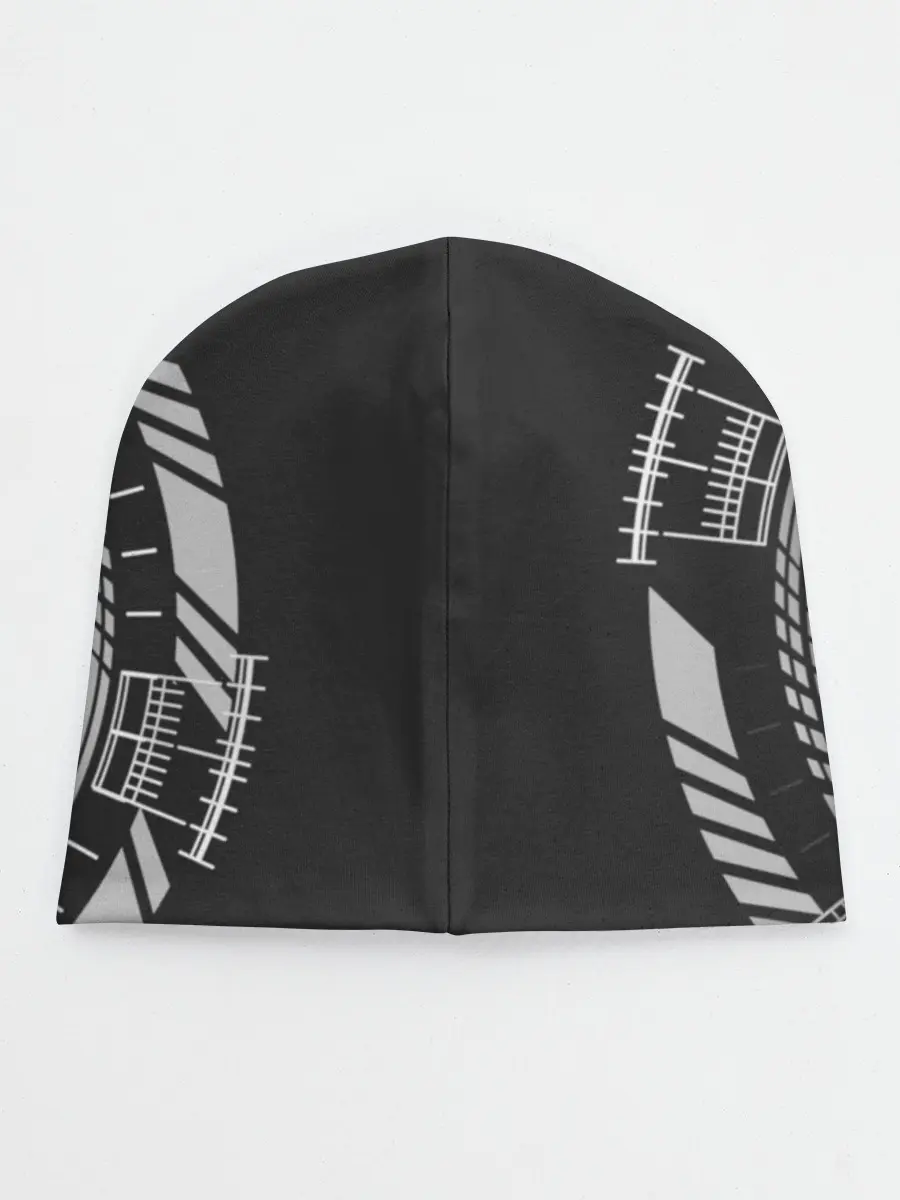 Детская шапка / ВЕДЬМАК | WITCHER