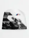 Детская шапка / BMW | БМВ