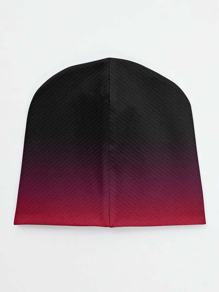 Детская шапка / BMW