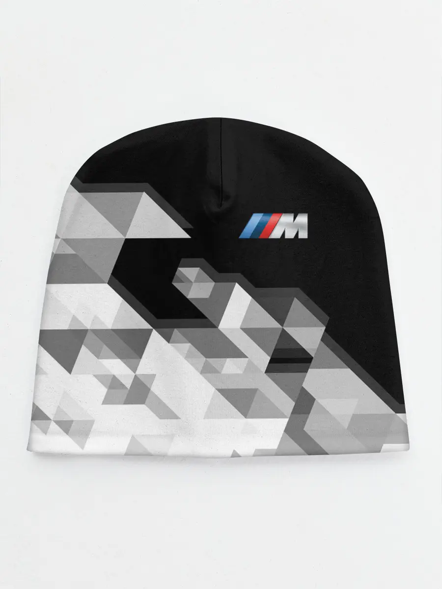 Детская шапка / BMW | БМВ