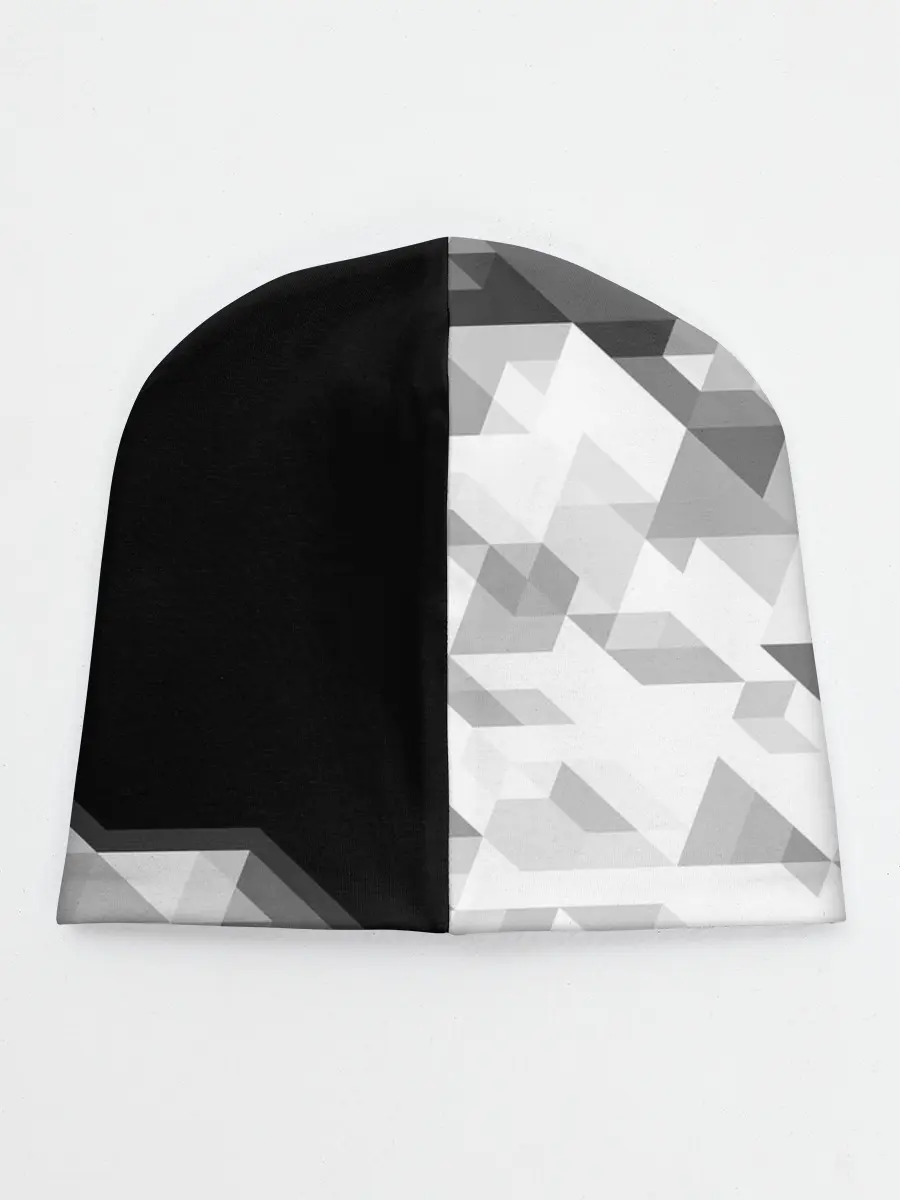 Детская шапка / BMW | БМВ