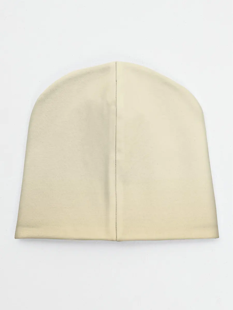 Детская шапка / Lunch time