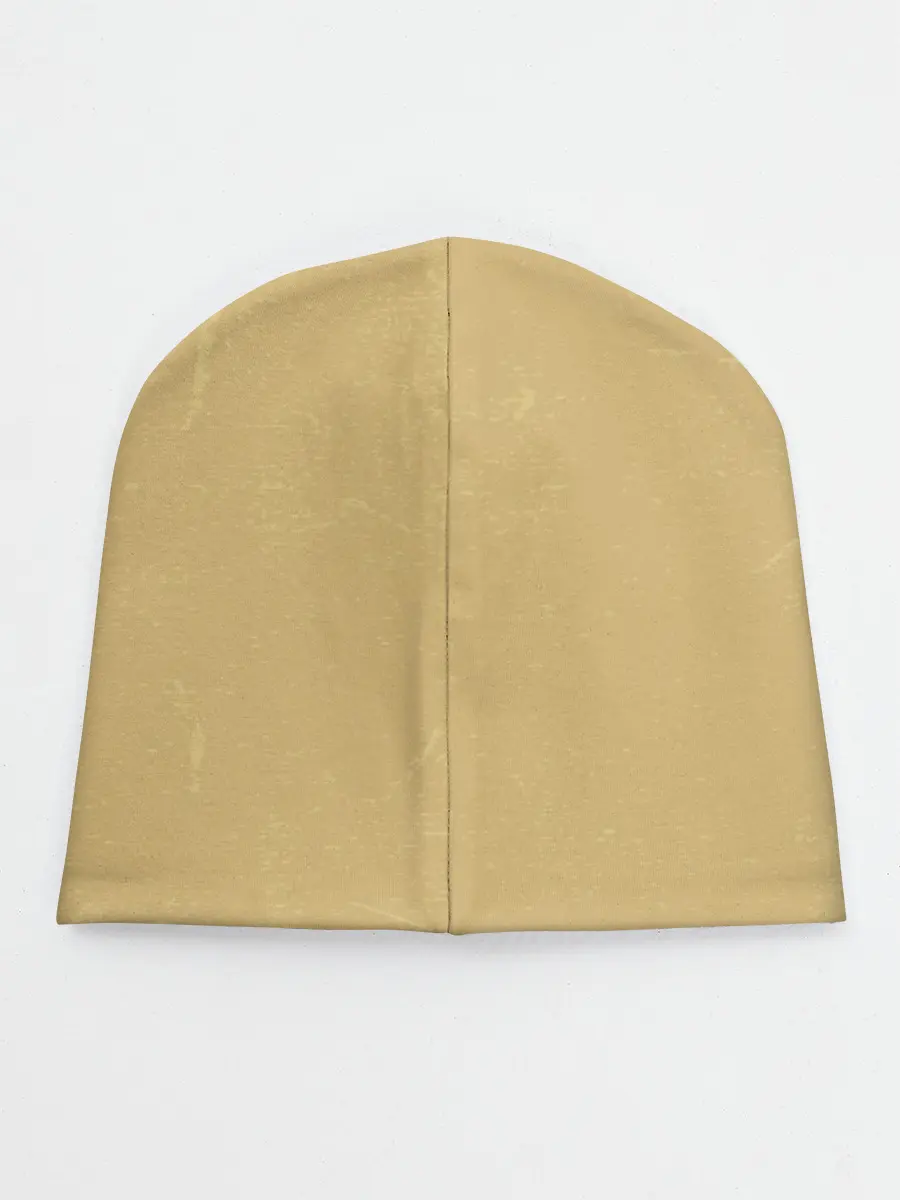 Детская шапка / Busy on a fantastic adventure