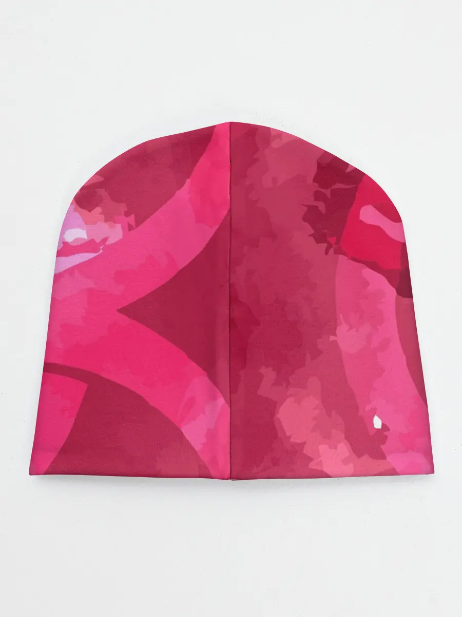 Детская шапка / Plague Inc LC