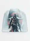 Детская шапка / Assassins Creed: Rogue