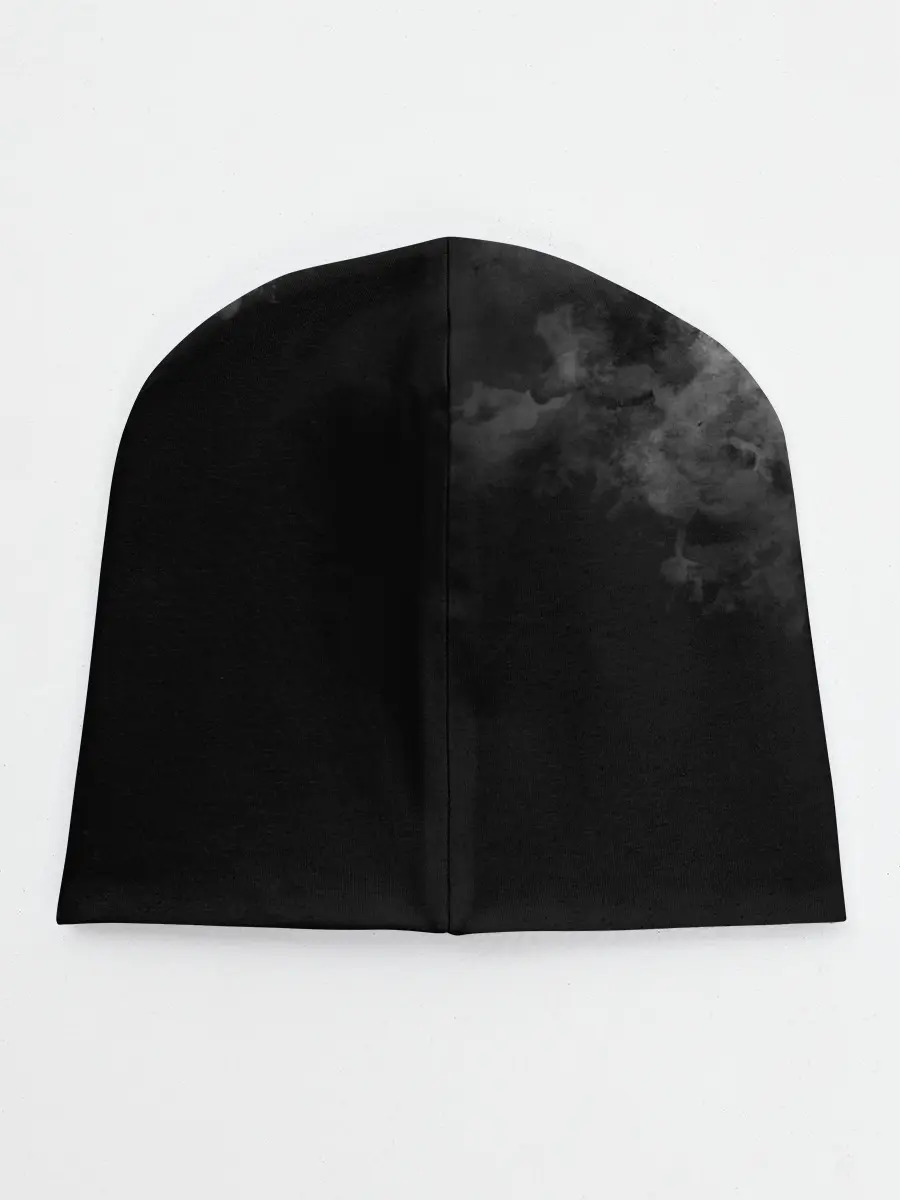 Детская шапка / Three Days Grace