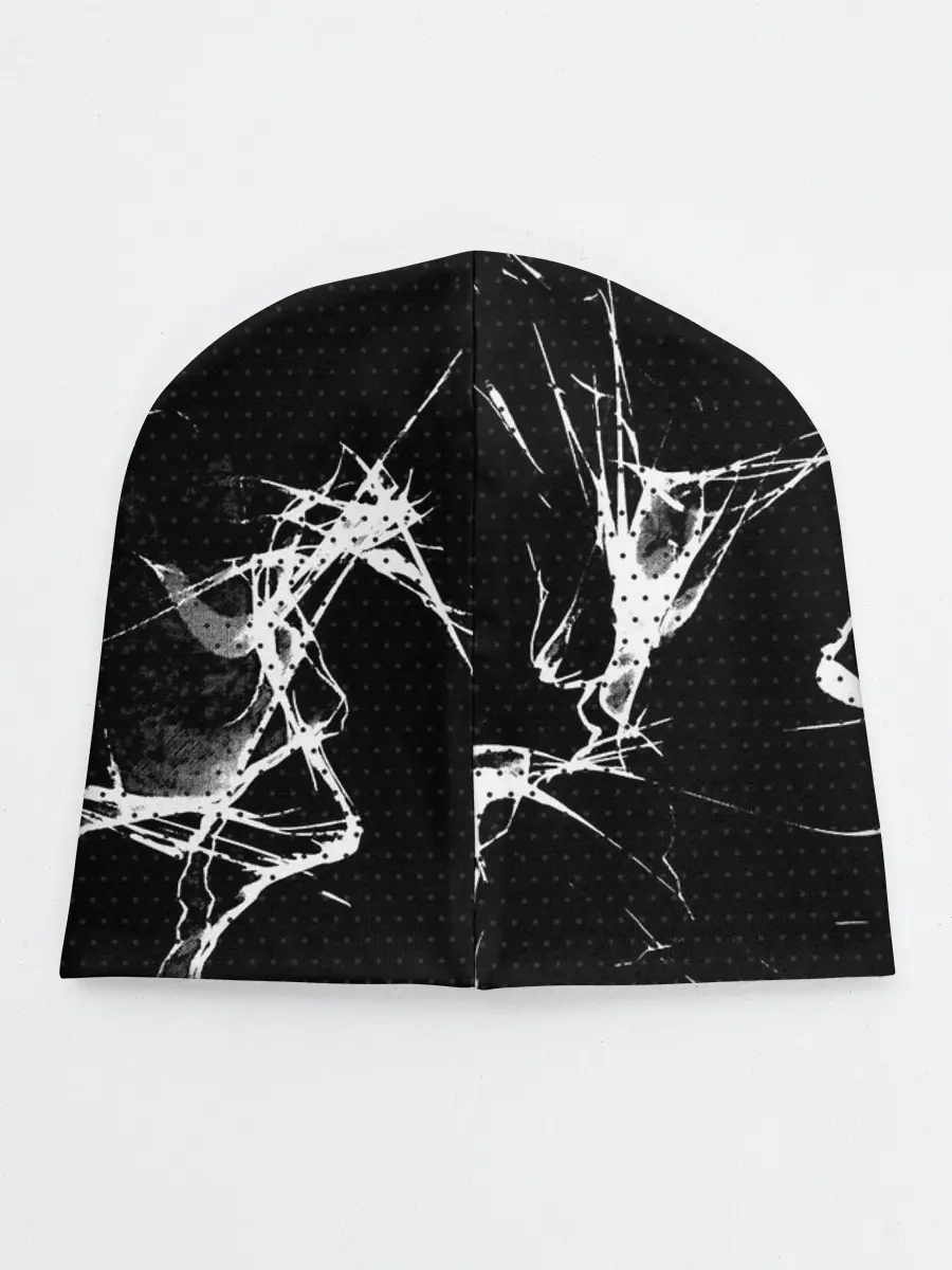 Детская шапка / Rainbow Six: Siege