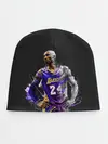 Детская шапка / Kobe Bryant