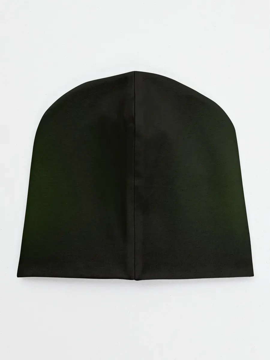 Детская шапка / Doom Eternal