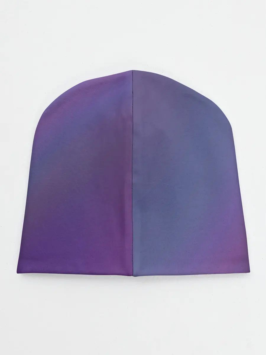 Детская шапка / Los Angeles Lakers / Kobe Brya