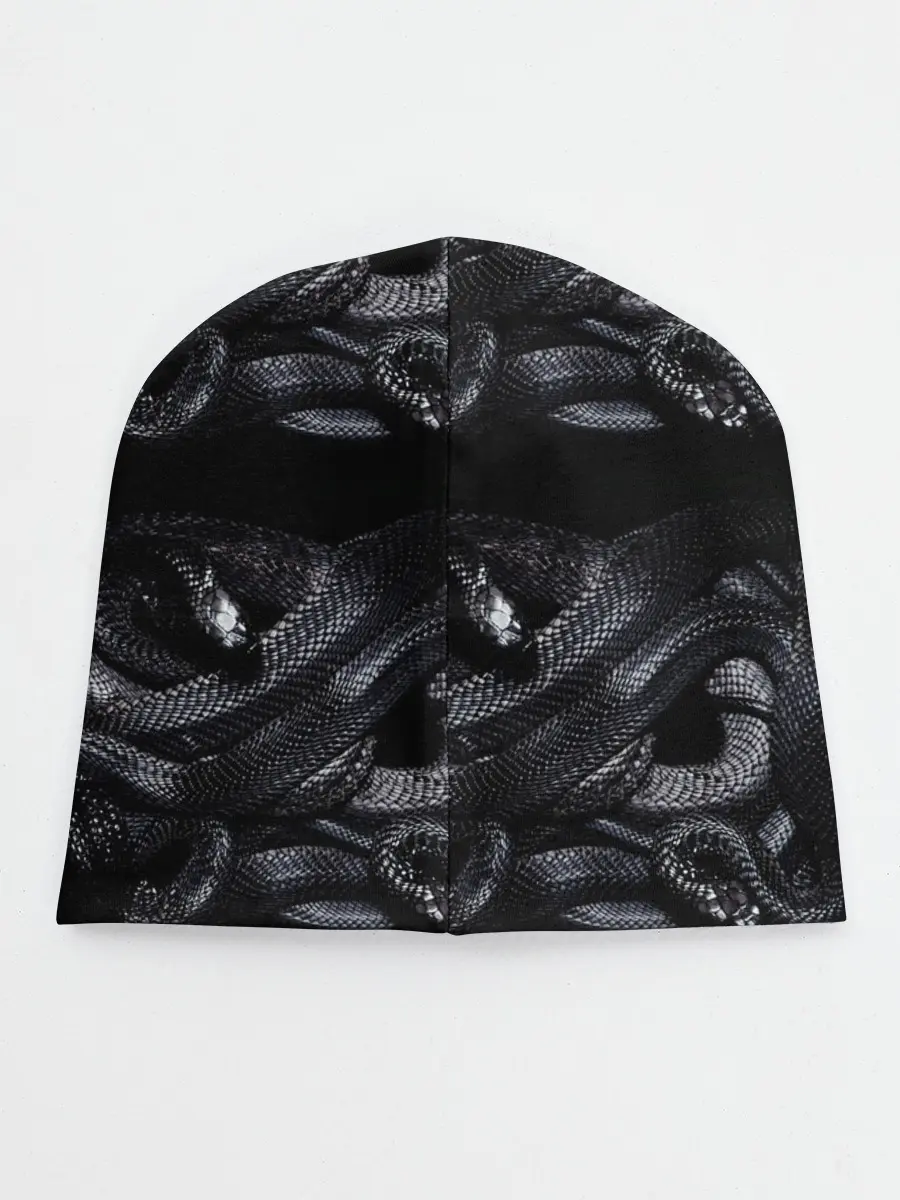 Детская шапка / Los Angeles Lakers