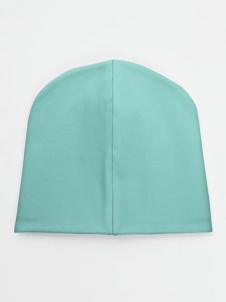 Детская шапка / Стоматолог