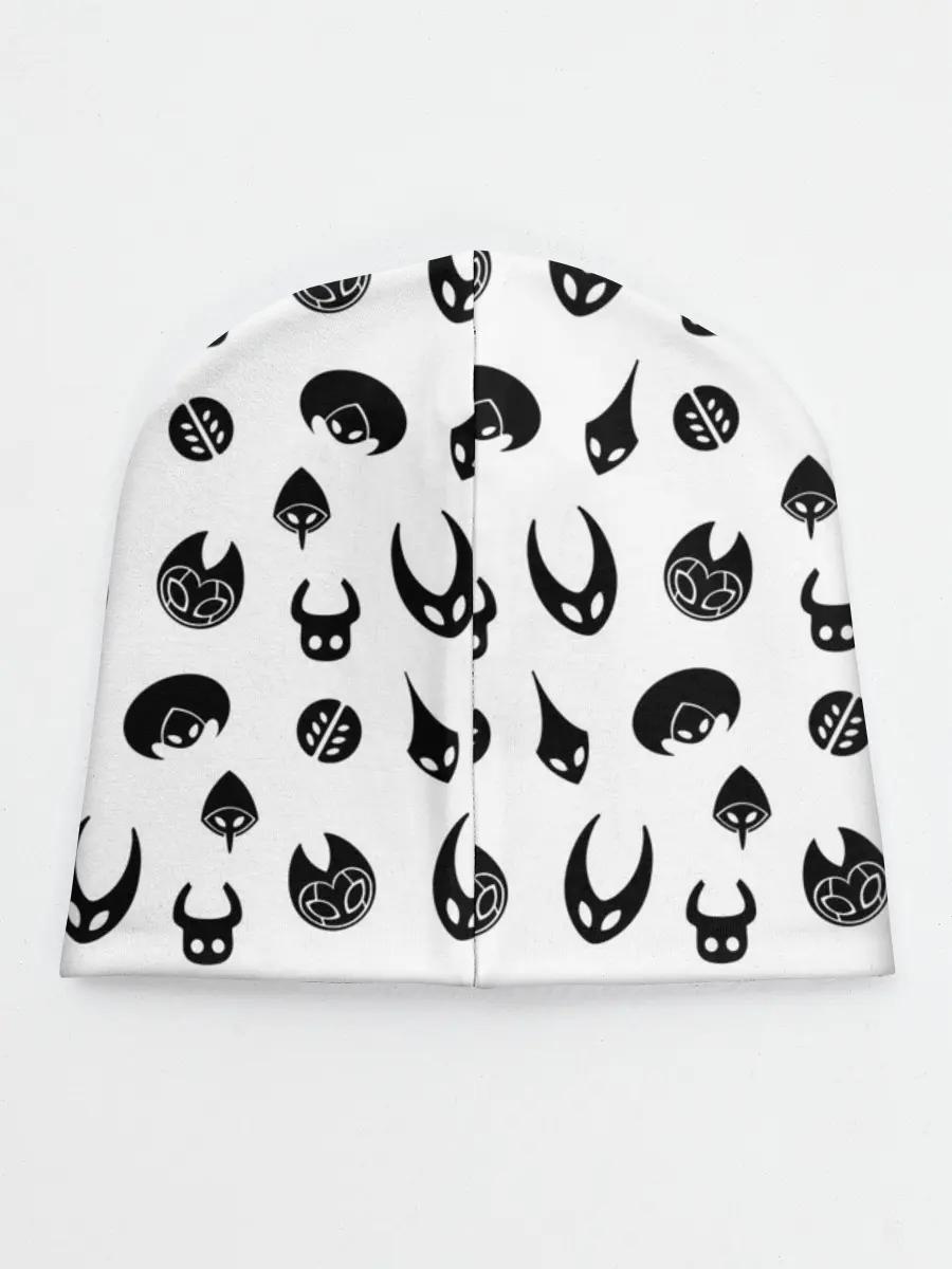 Детская шапка / Hollow Knight