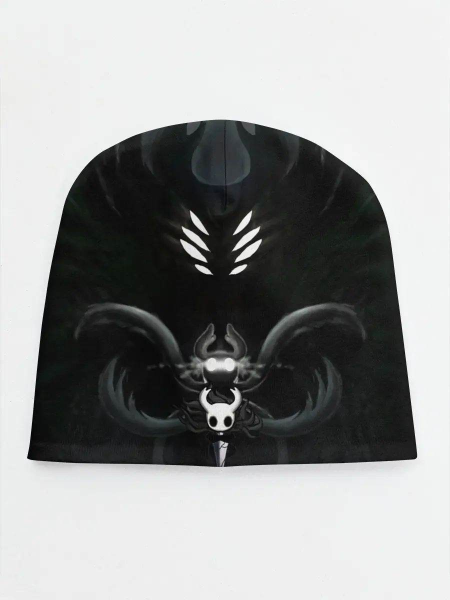 Детская шапка / Hollow Knight