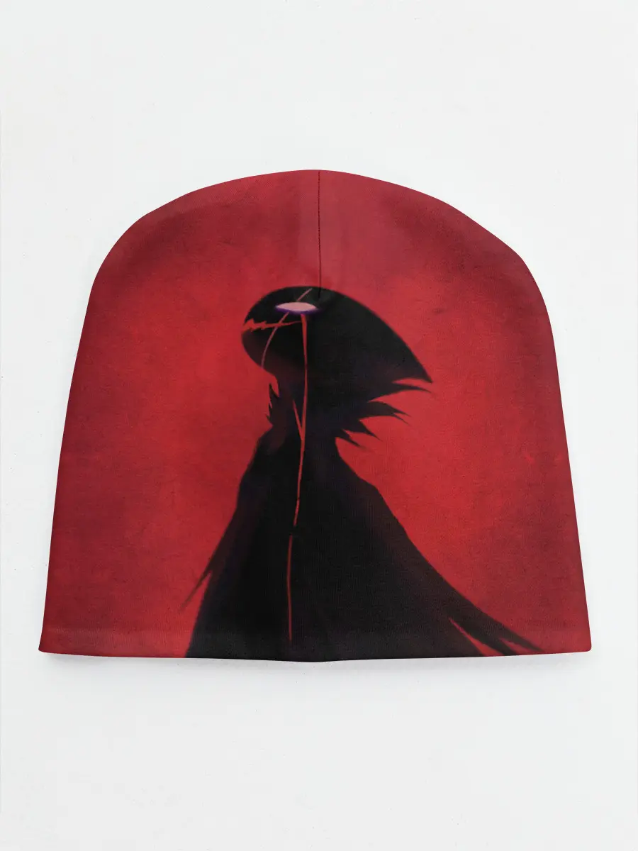 Детская шапка / Hollow Knight