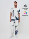 Мужская пижама с брюками / TOTTENHAM HOTSPUR.