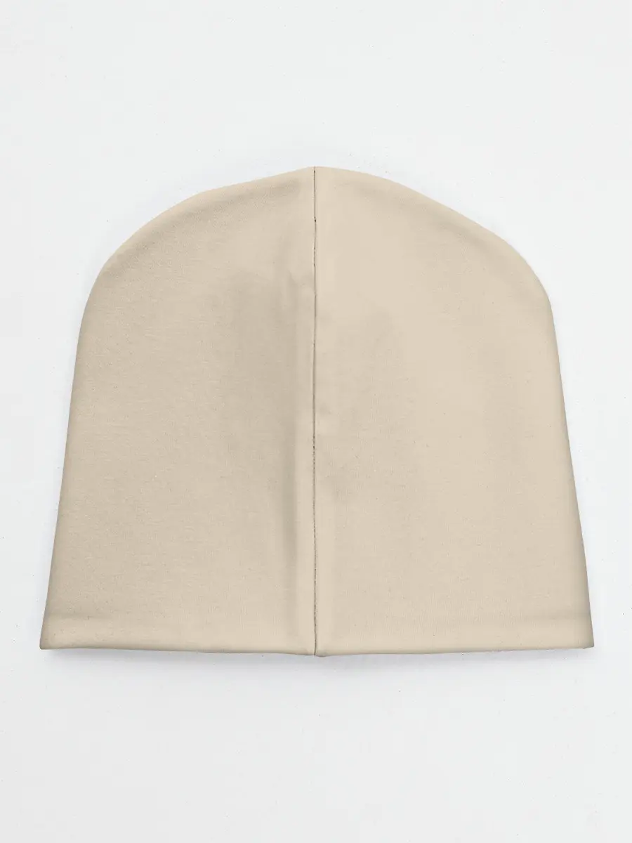 Детская шапка / косатка