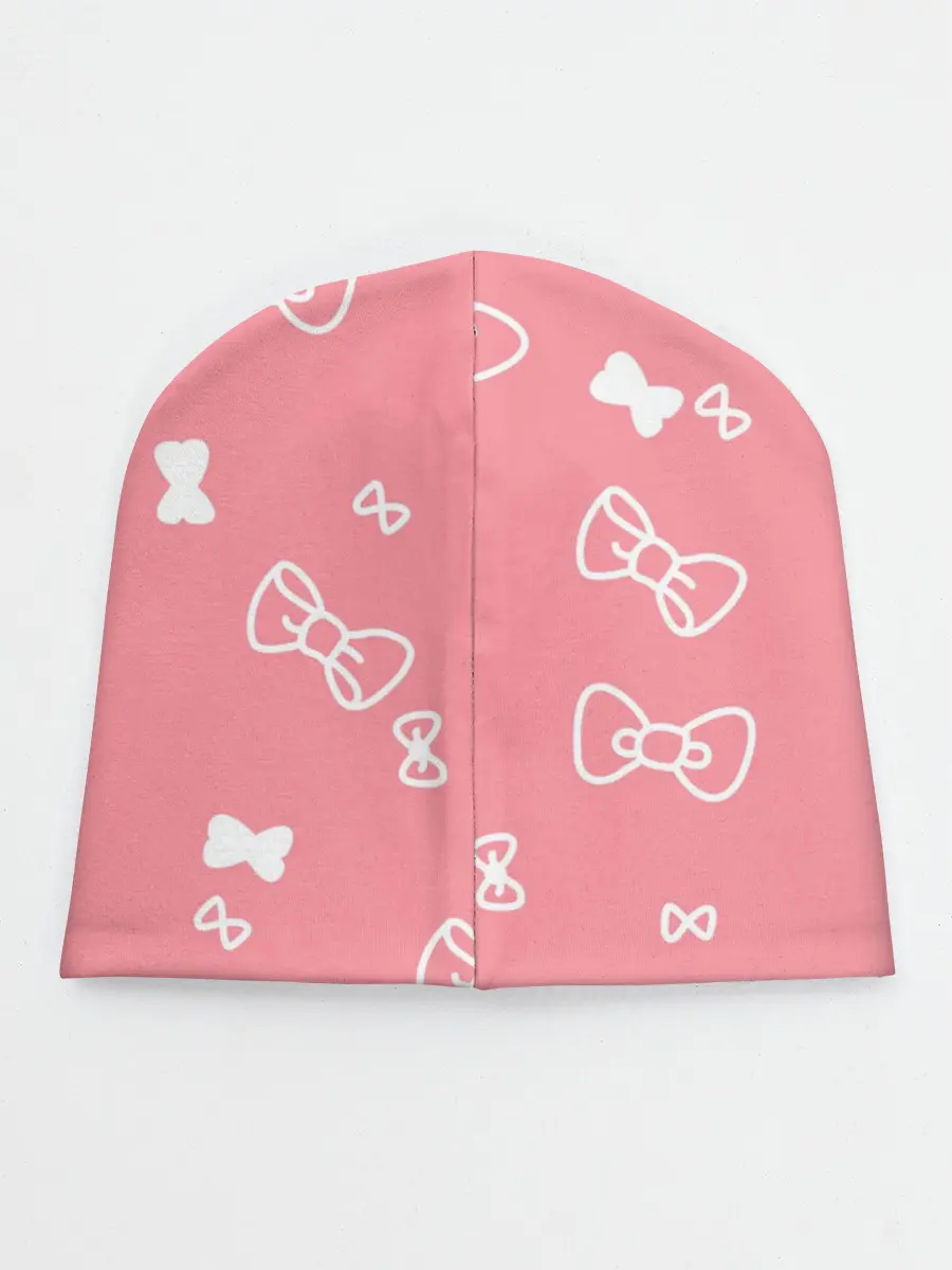 Детская шапка / Doki Doki Literature Club