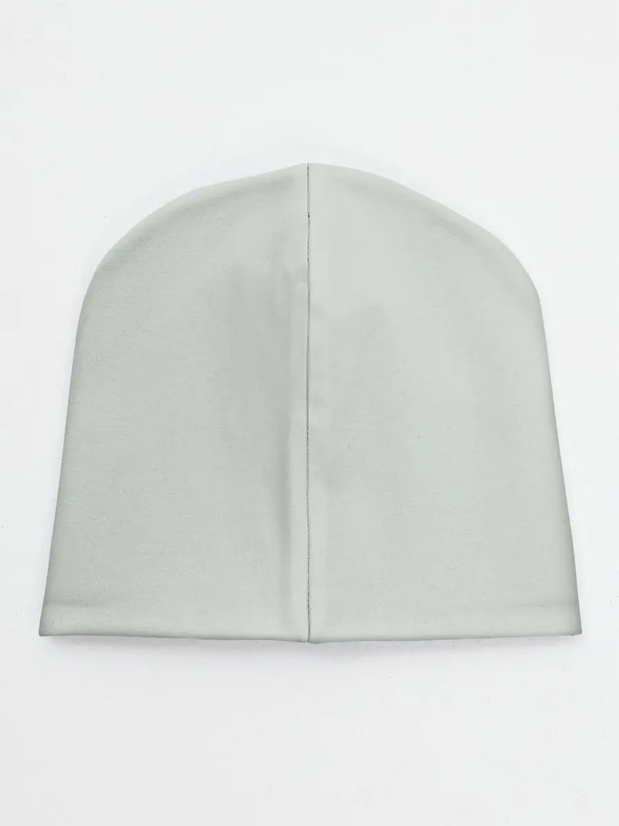 Детская шапка / Пепе РеТриггер