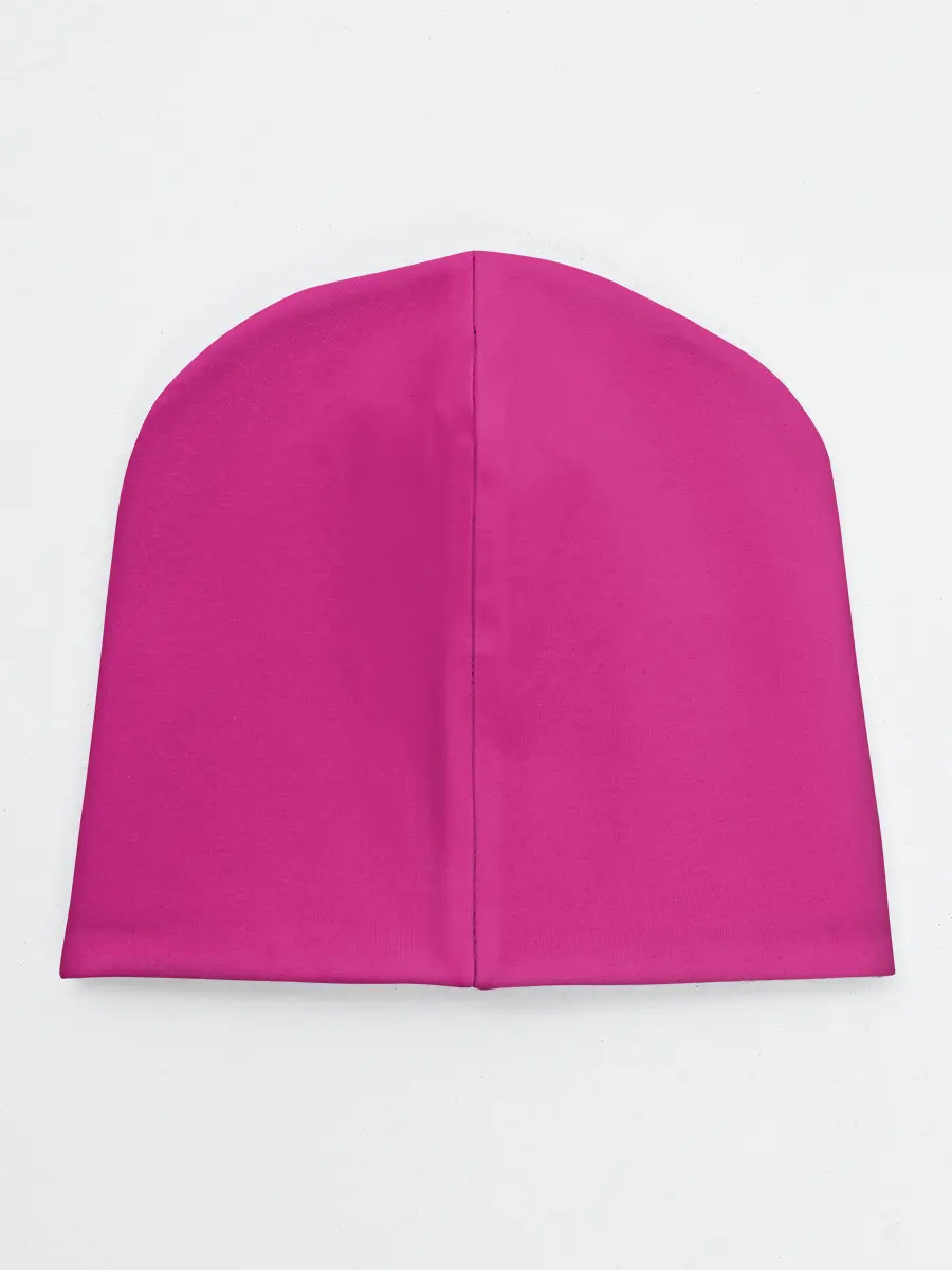 Детская шапка / Nia Teppelin