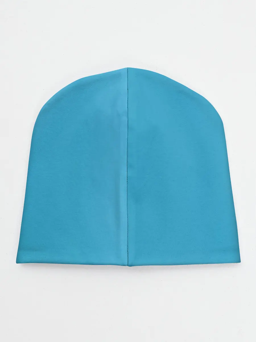 Детская шапка / Легендарный ёж