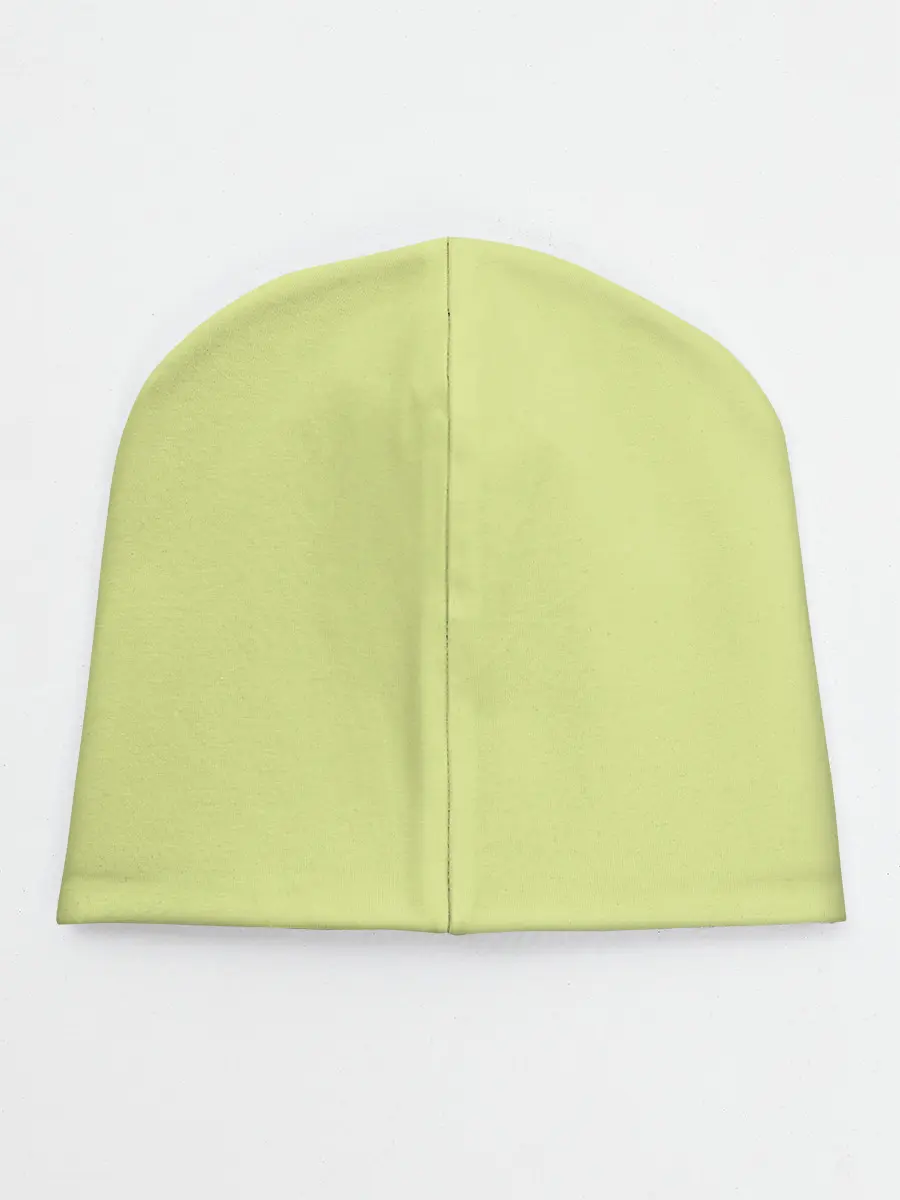 Детская шапка / Валак Клара