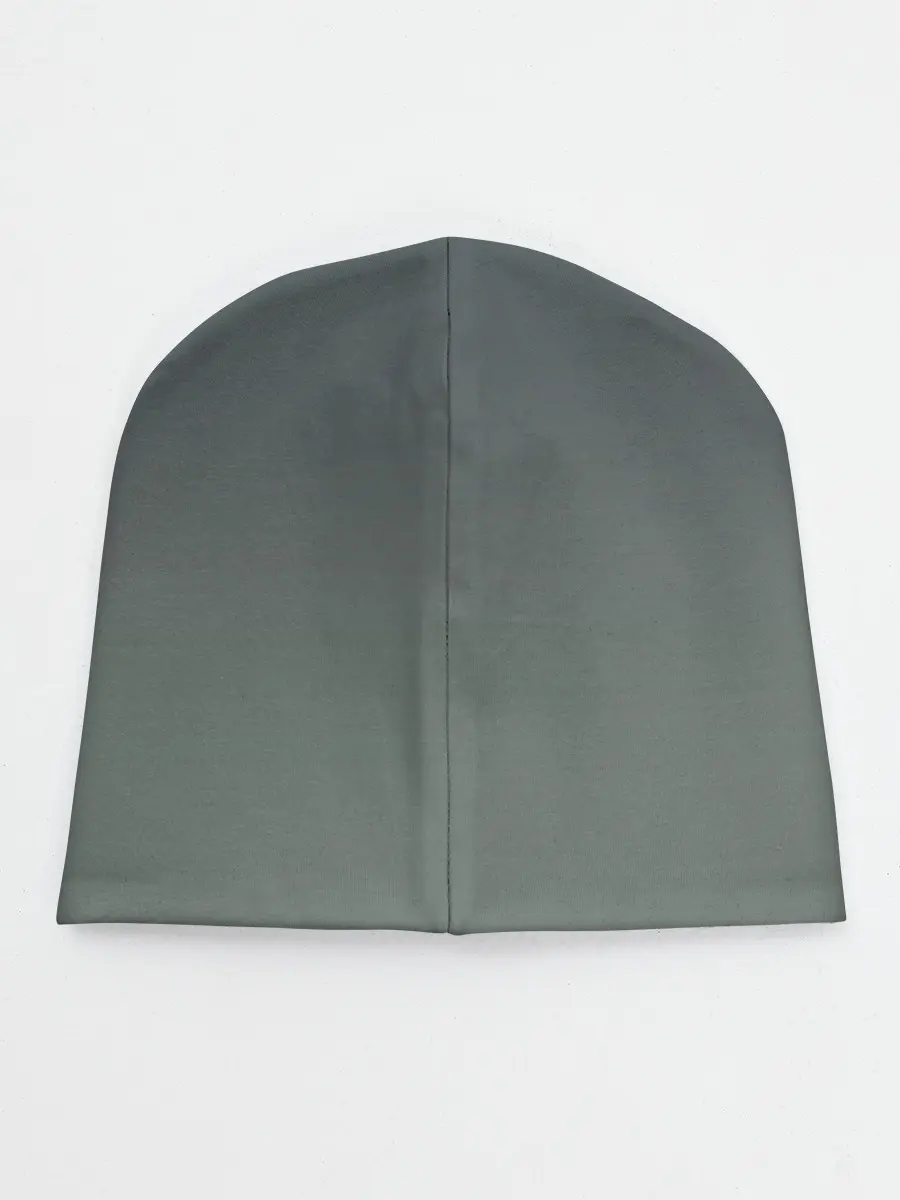 Детская шапка / Eliot