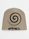 Детская шапка / Крутись